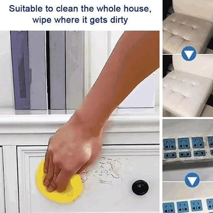 3084