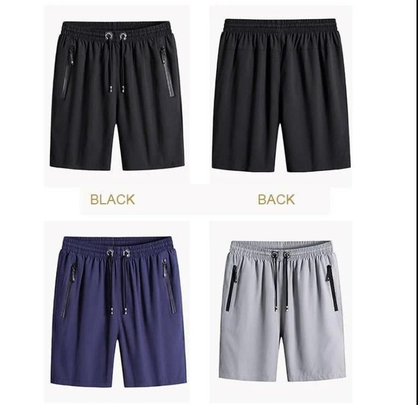 SHORTS_XXL