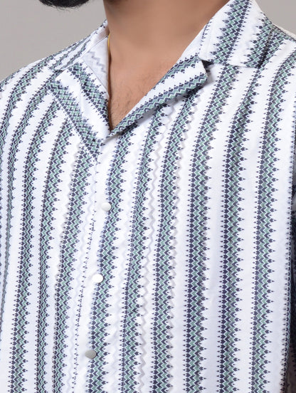 2992